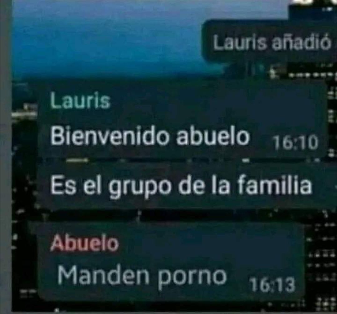 Nicopol (@antitrainer56) on Twitter photo 