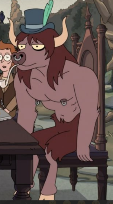 Ludwig 🎻🎨🧀 tweet media