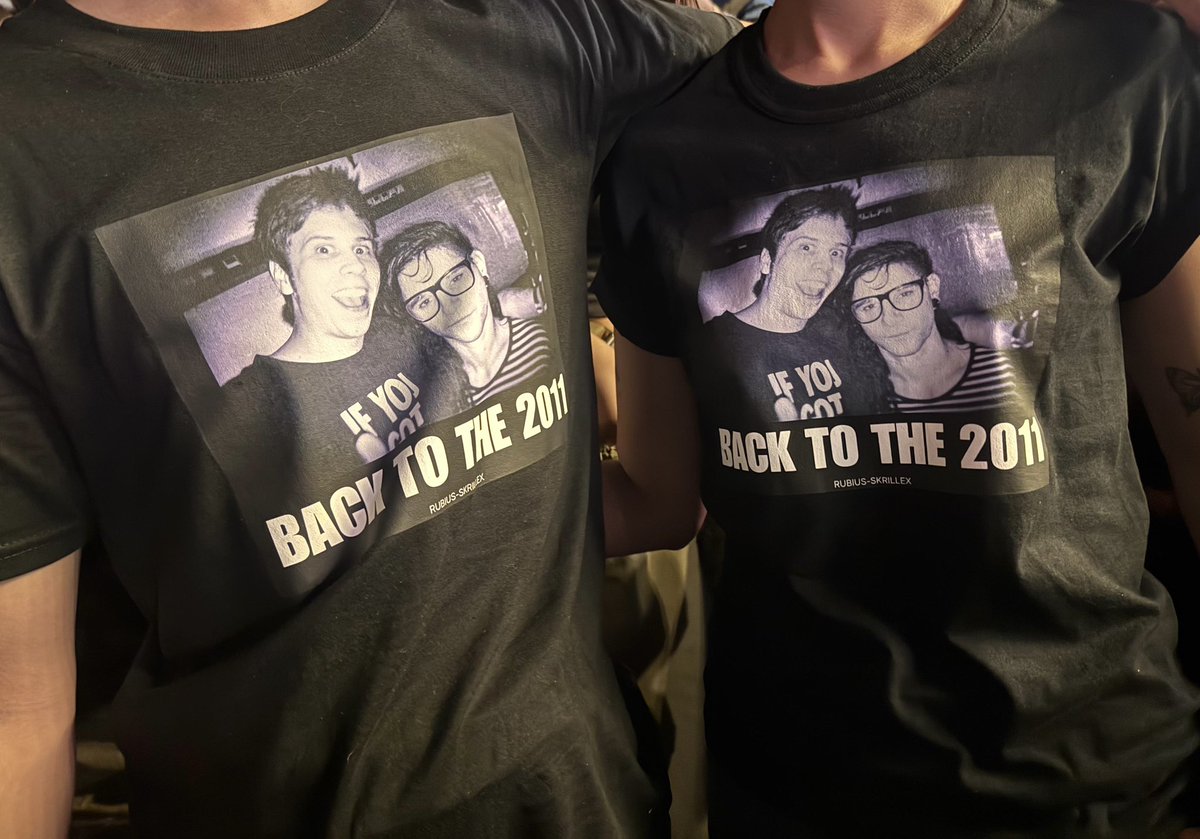 Gaston Smorczewski tweet media