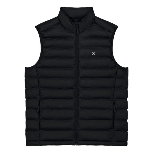 humblegentsnl's tweet photo. When it jacket weather and its not jacket weather https://t.co/InoQEuIPUf
