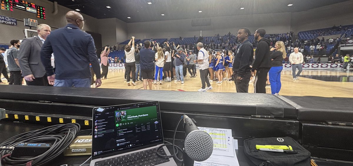 Jeff Matthews tweet media