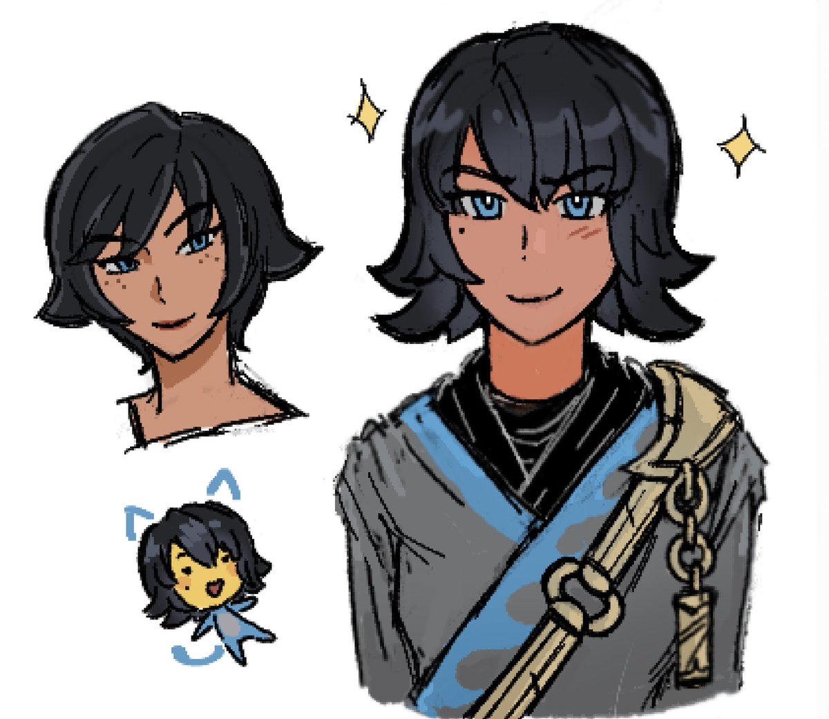 She looks so good in this omggg🥹🥹🫳🫳