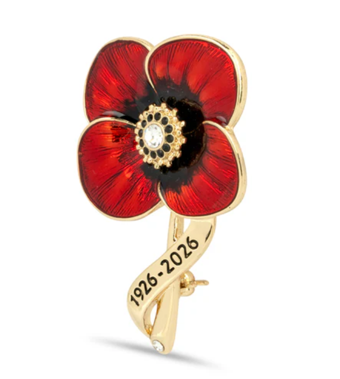 Poppyscotland tweet media