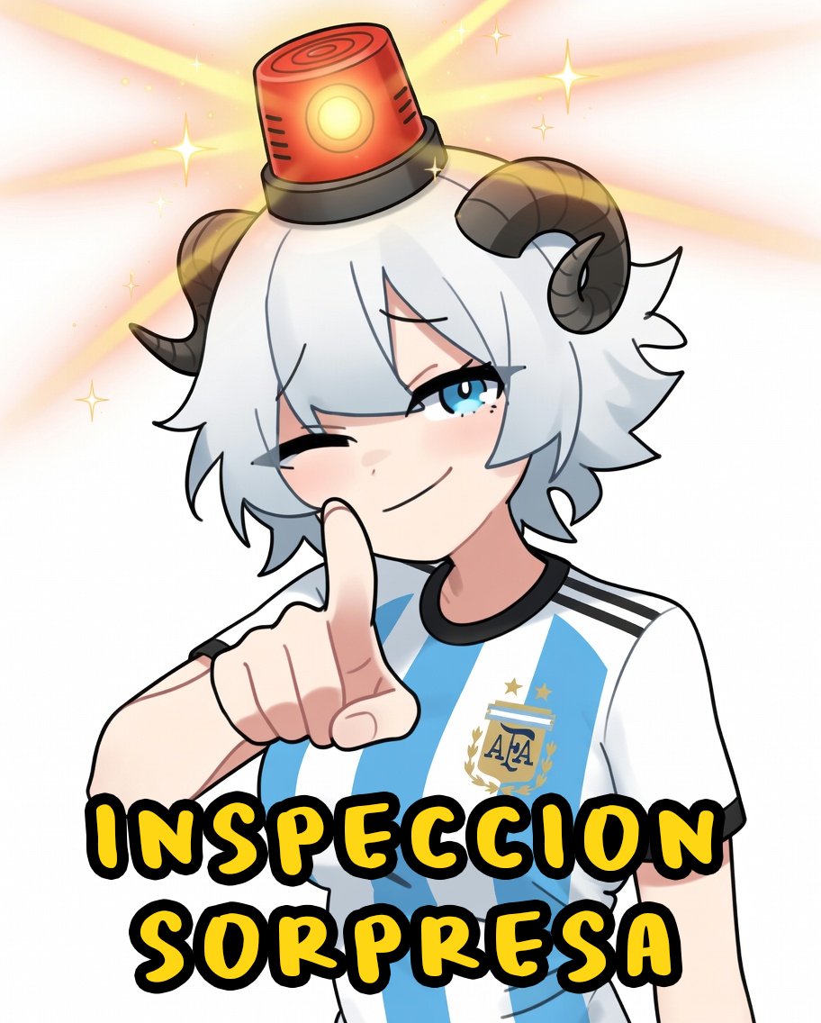 Mia 🍋 tweet media