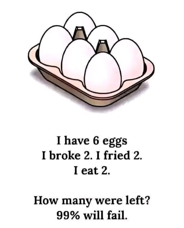 𝐌𝐚𝐭𝐭 𝐏𝐢𝐧𝐧𝐞𝐫 tweet media