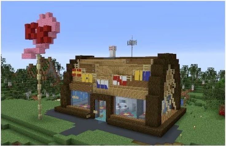 Eikō ♡ tweet media