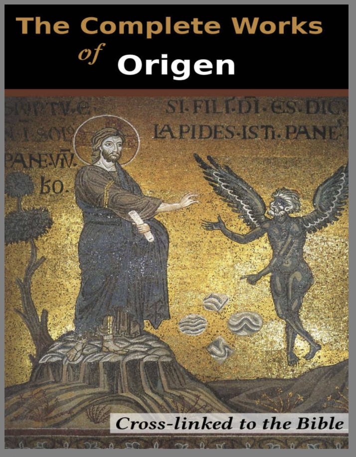 Library_of_Awakening tweet media