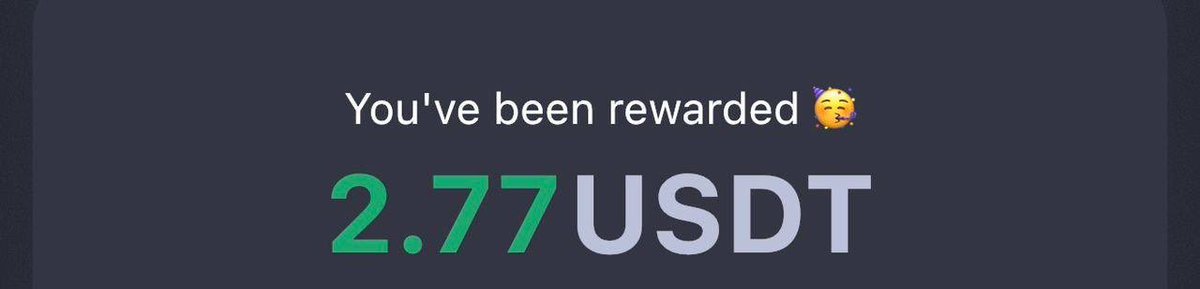 Joshua🥷 tweet media