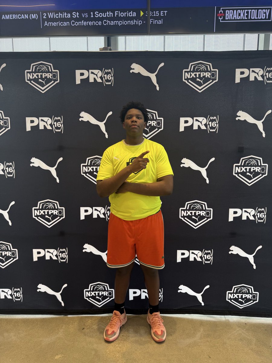 KLewisScouting tweet media