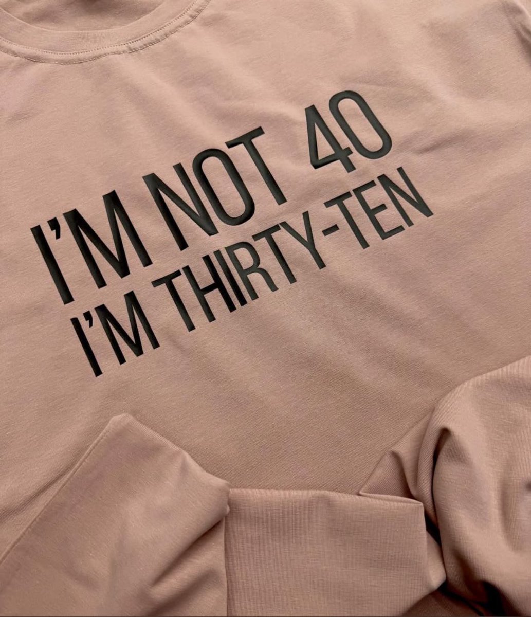 Thendo Ralph tweet media