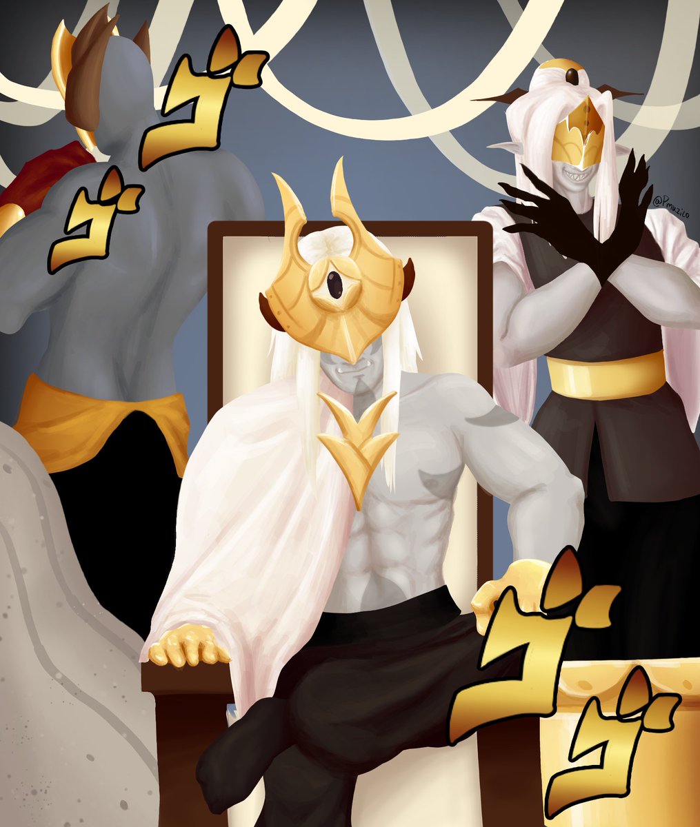 VomitedSubstance tweet media