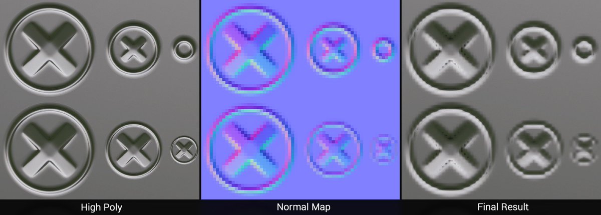 Joe Wilson tweet media