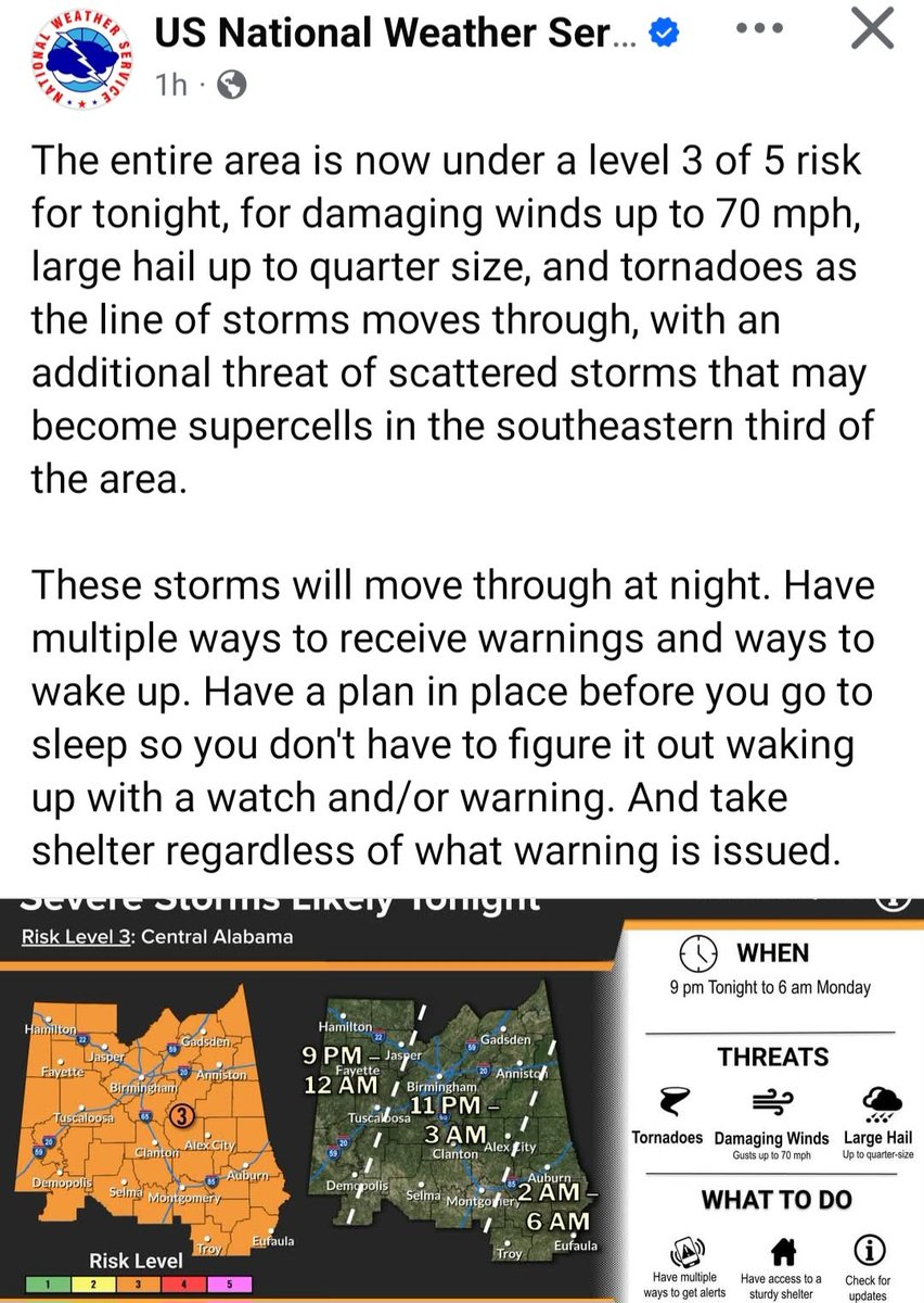 Doctor Pepper tweet media