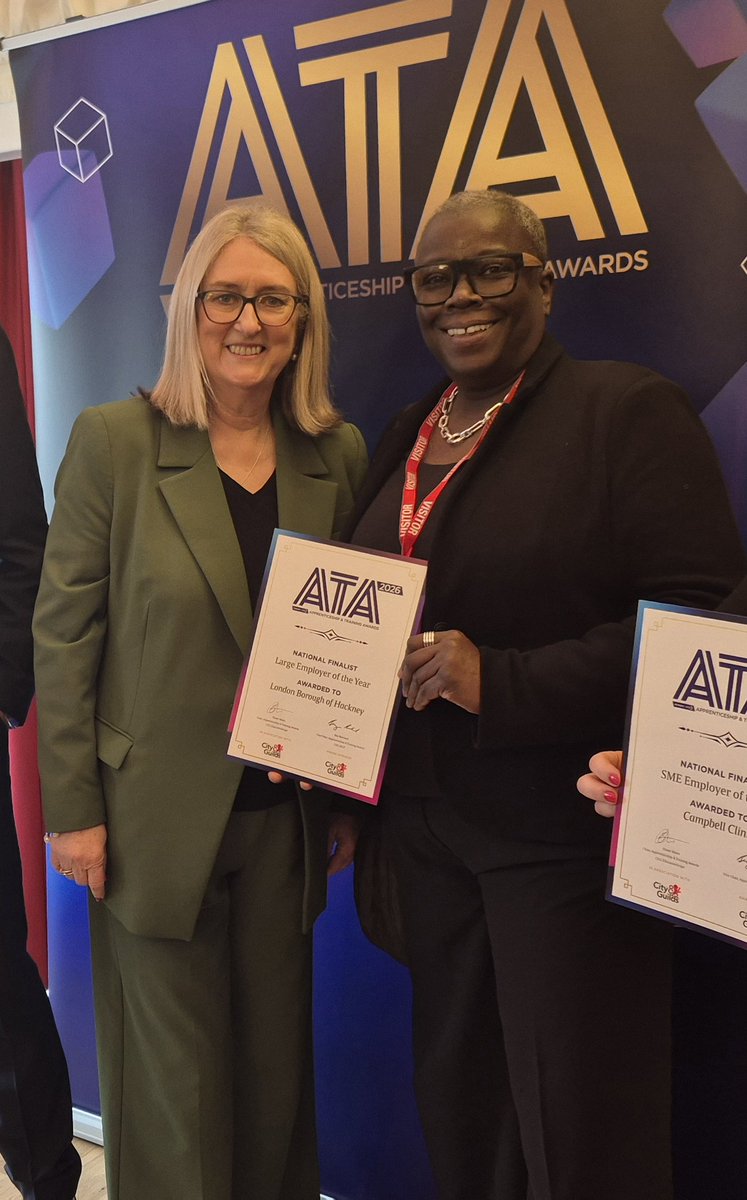 Carole Williams (also on Blue Sky) tweet media