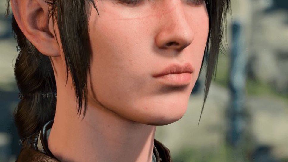 𝕊𝕙𝕒𝕕𝕠𝕨𝕙𝕖𝕒𝕣𝕥 tweet media