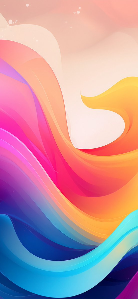 𝙞𝘽𝙞𝙙𝙪𝙡𝙚 tweet media