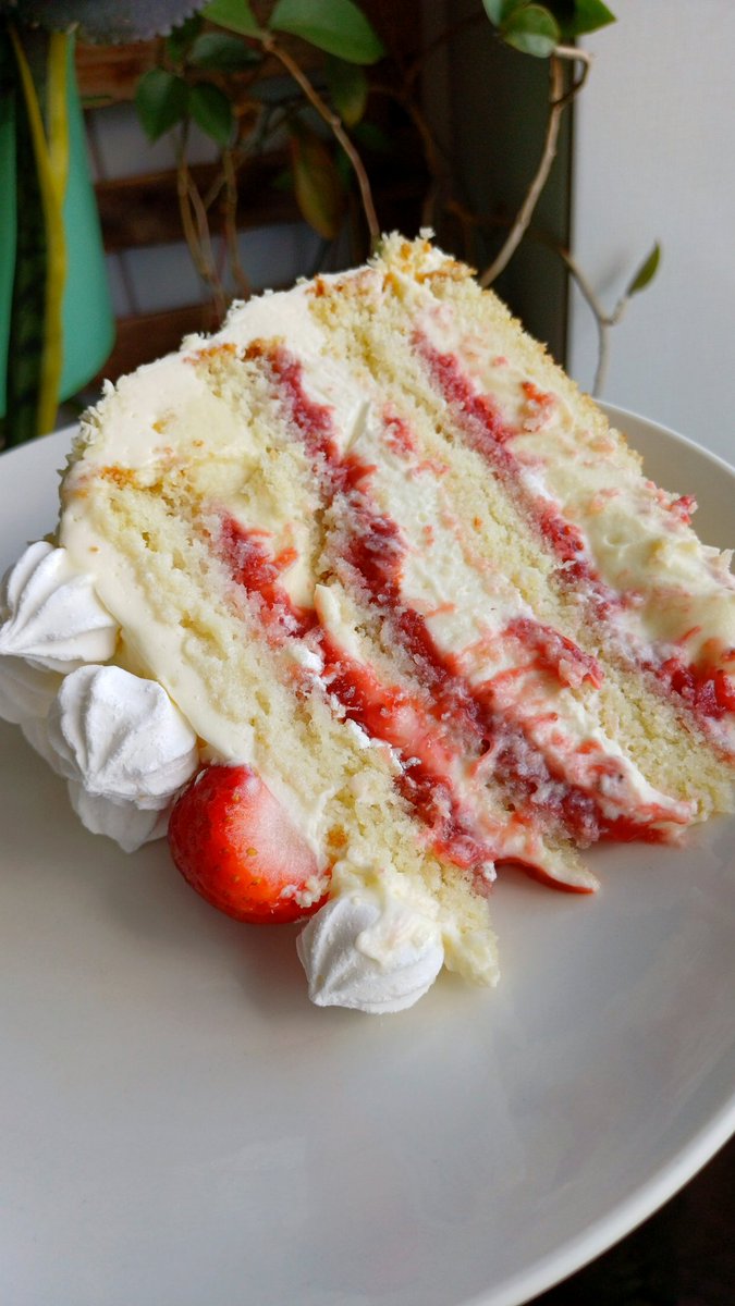 ويليام Gui tweet media