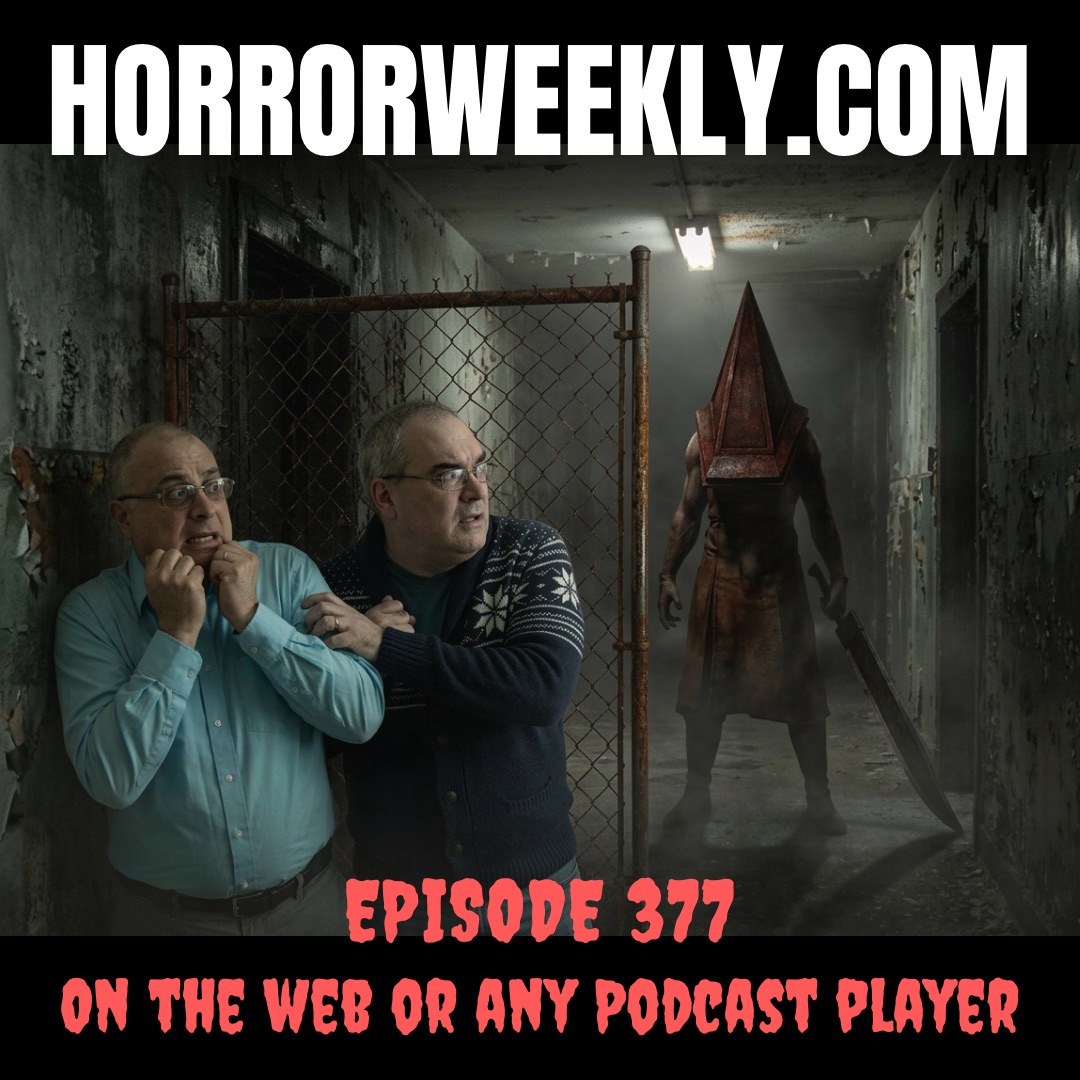 Brian Schell tweet media