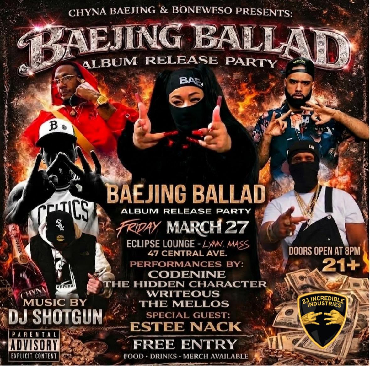 ANAXIMANDER 🛫🇩🇴 tweet media