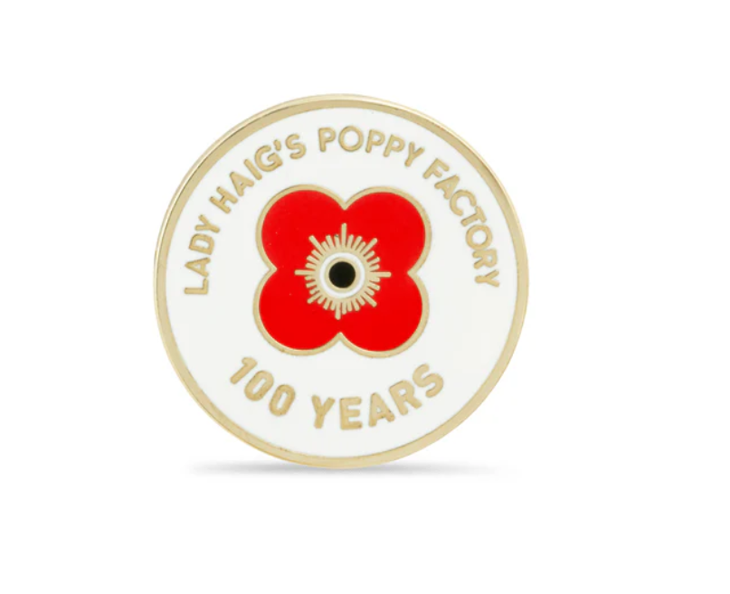 Poppyscotland tweet media