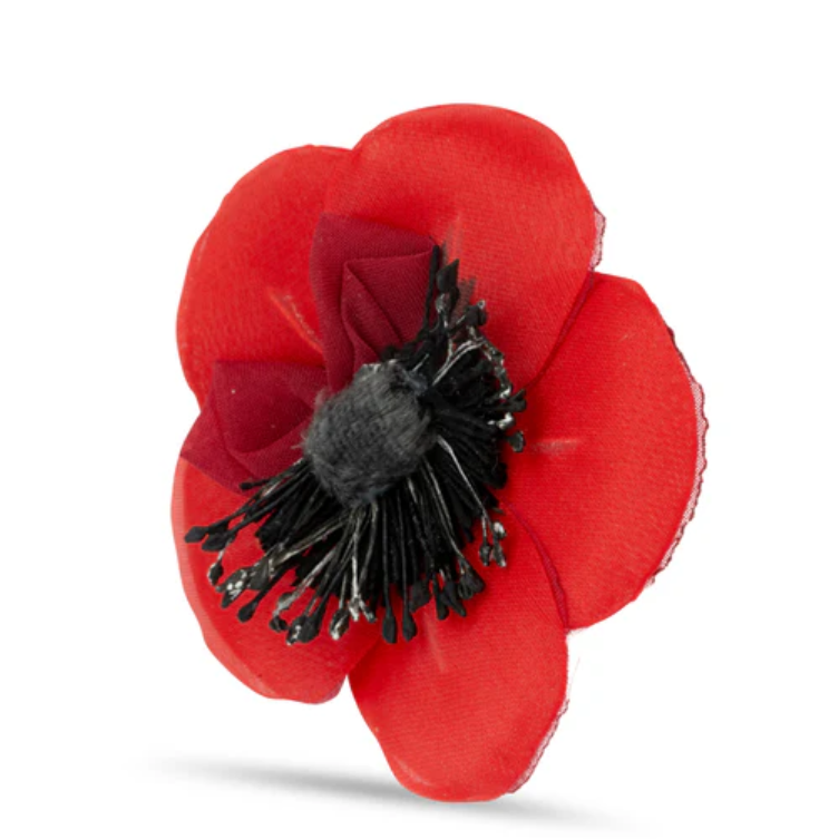 Poppyscotland tweet media