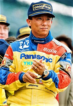 Nathan 😀👍 tweet media