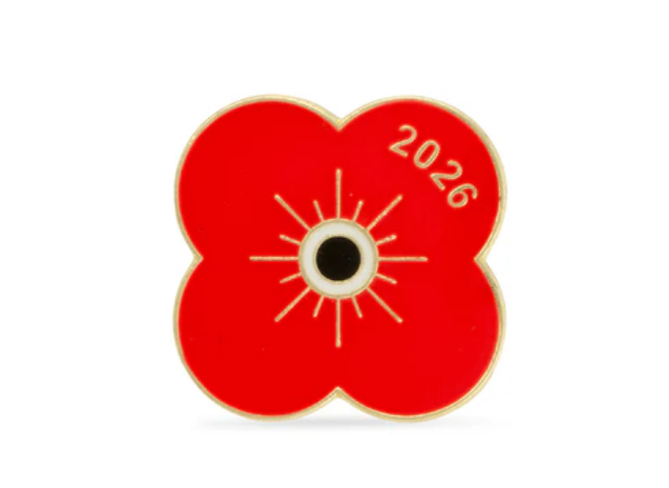 Poppyscotland tweet media