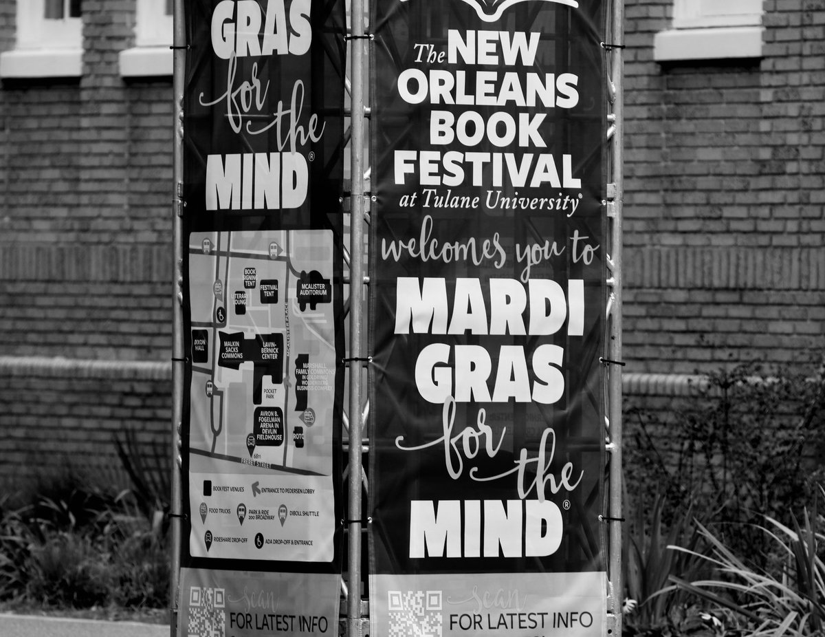 Kenny Chesney tweet media