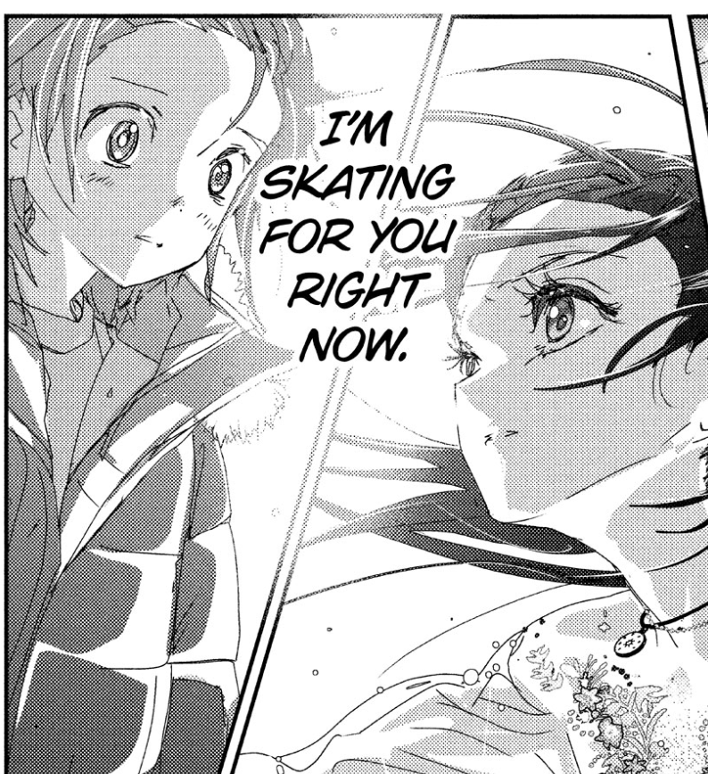 why are they yearning on main....