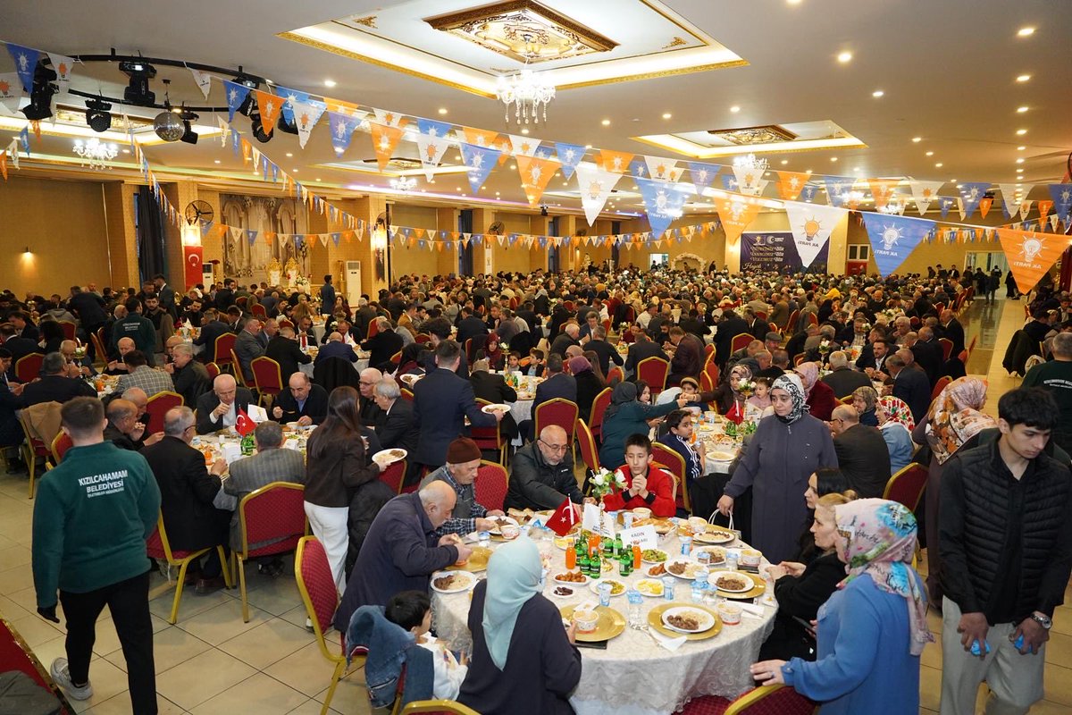 Erhan Sarıgöl tweet media