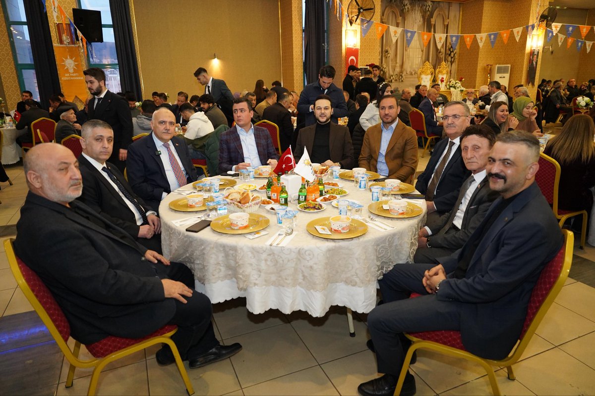 Erhan Sarıgöl tweet media