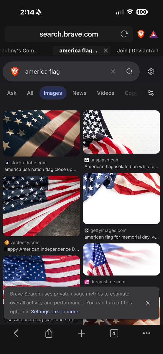 Bane of Musk tweet media