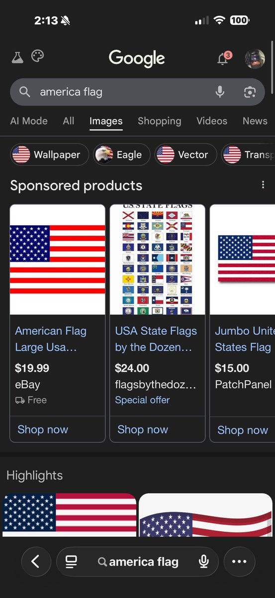 Bane of Musk tweet media