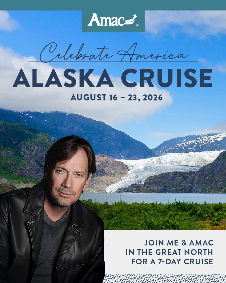 Kevin Sorbo tweet media