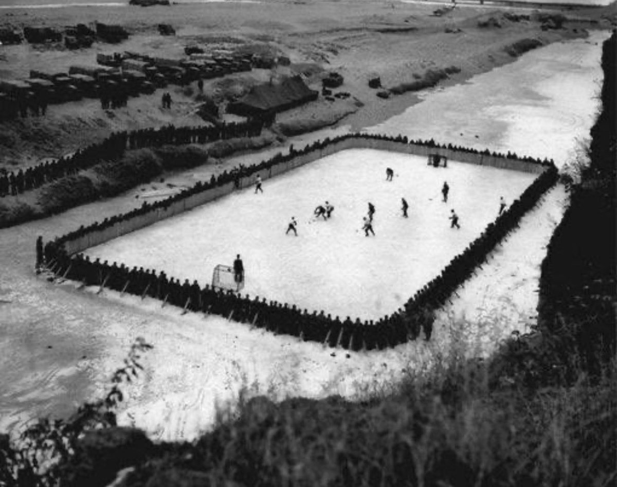 The Name of War tweet media