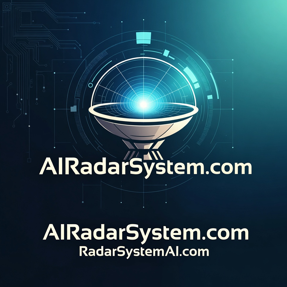 DomainXHunt tweet media