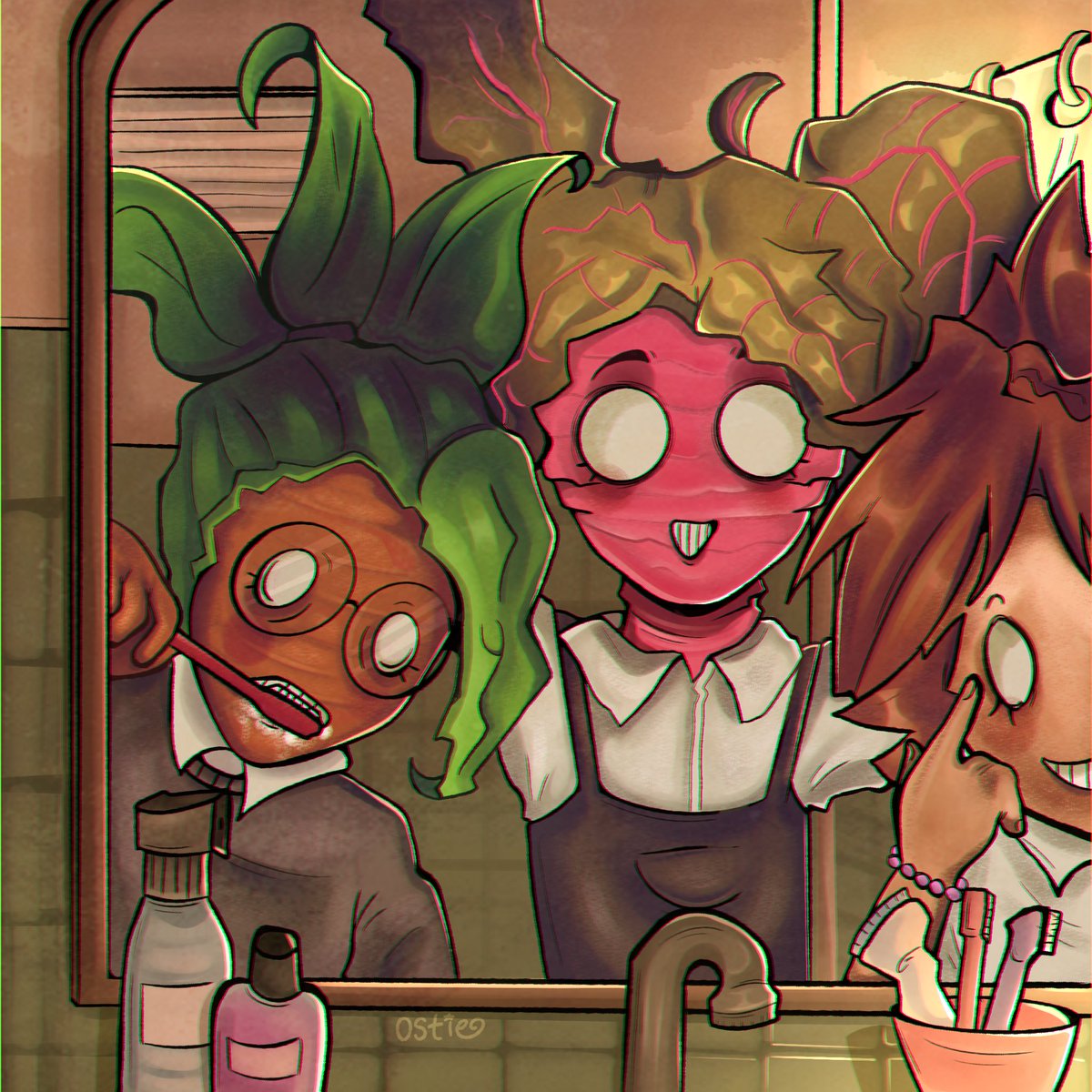 ostie🪼⋆.ೃ࿔*:･ tweet media