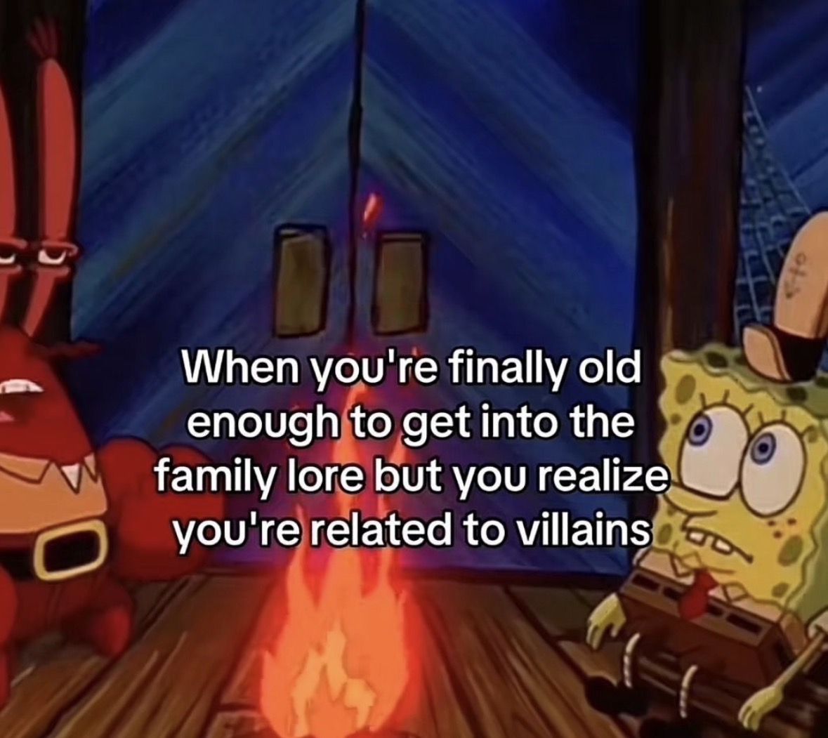 Respectful Memes tweet media