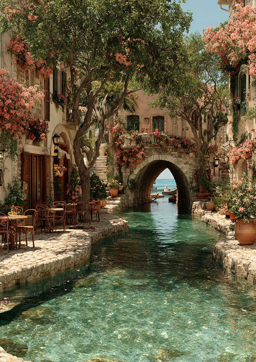 𝒆𝒍𝒚𝒓𝒂 tweet media