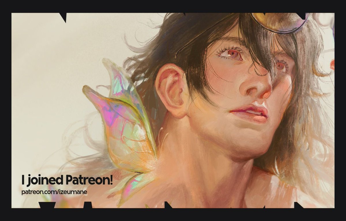 izeumane.rar tweet media