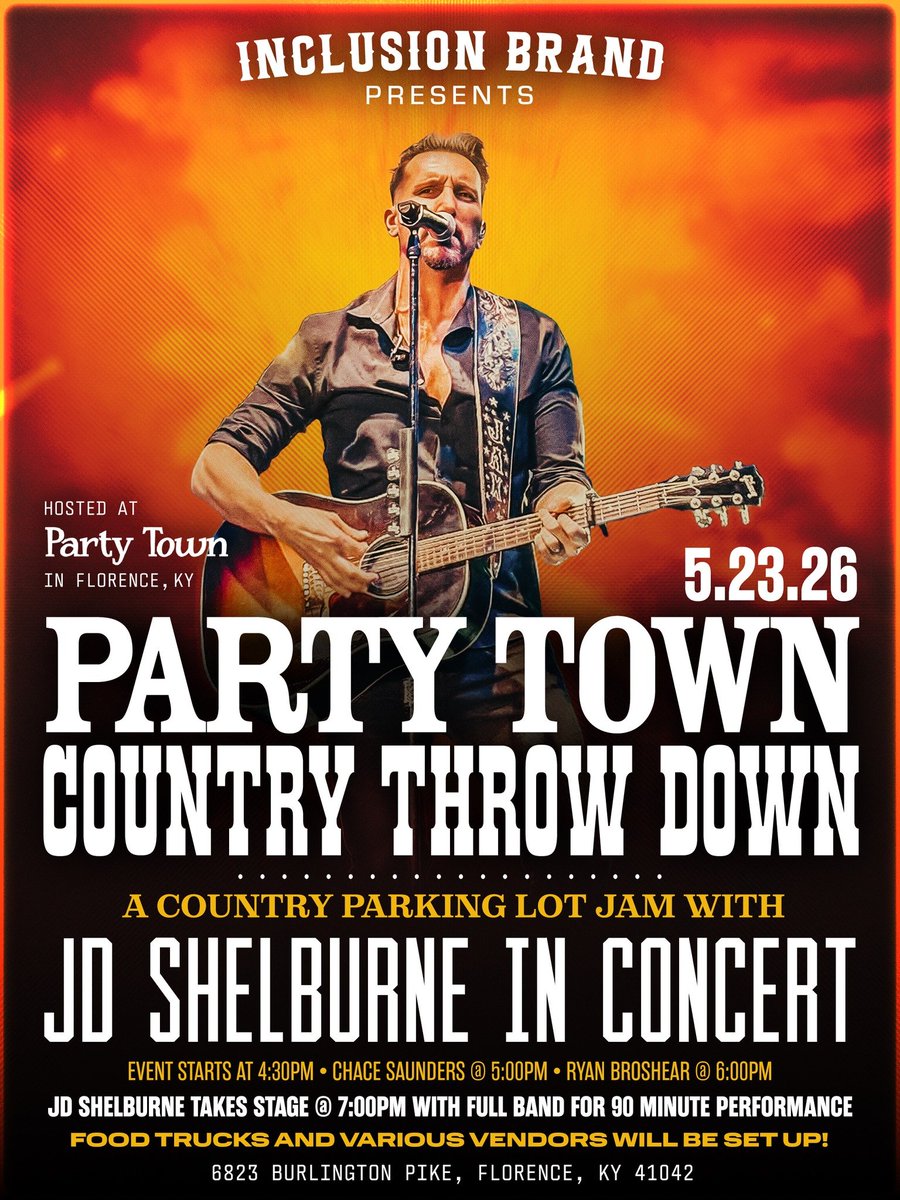 Inclusion Brand Bourbon Whiskey tweet media