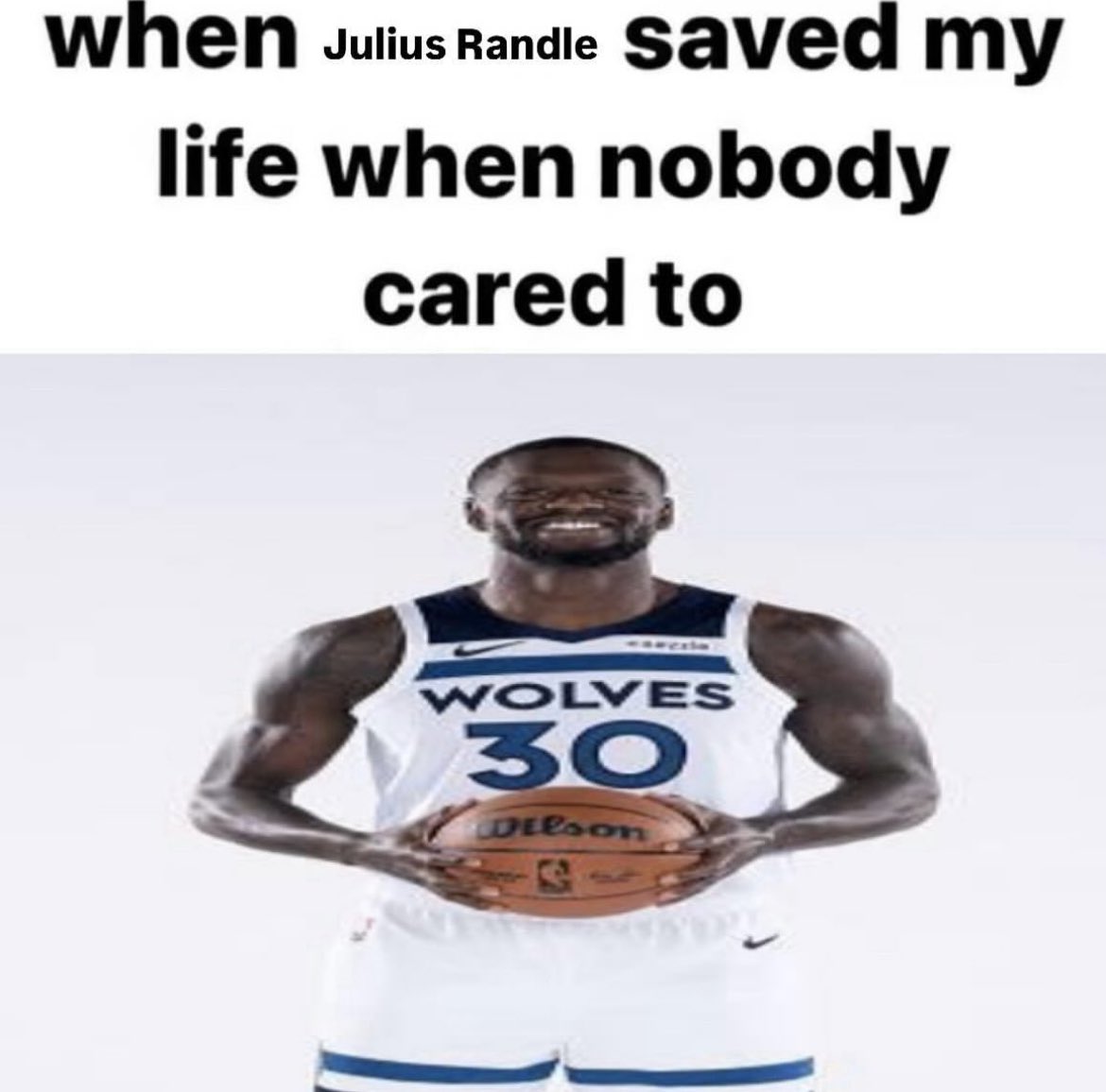 WolvesShowYo tweet media
