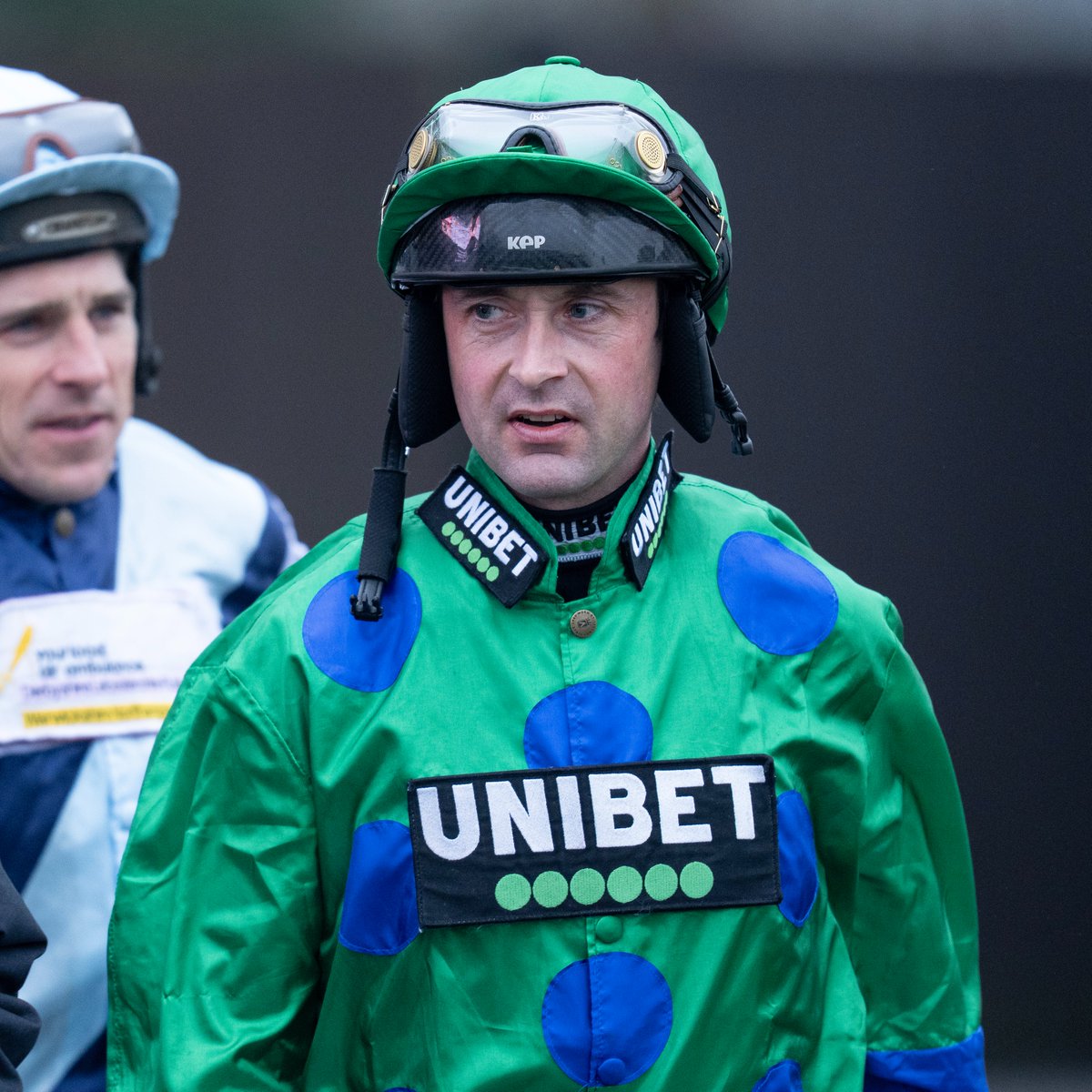 Racing Post tweet media