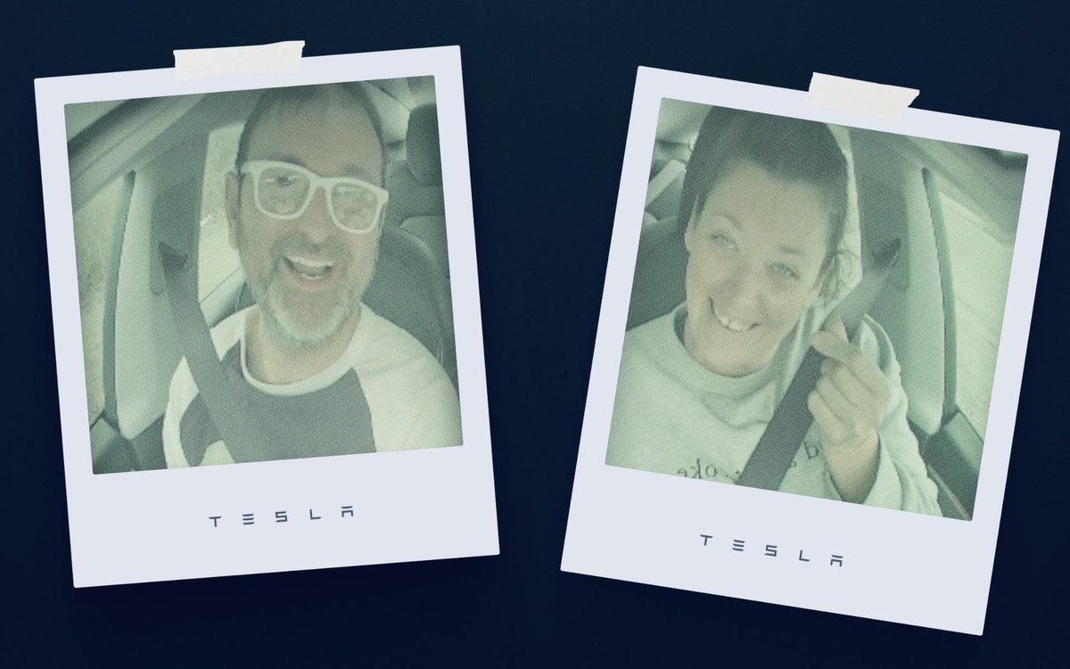 Jeremy Sebolt tweet media