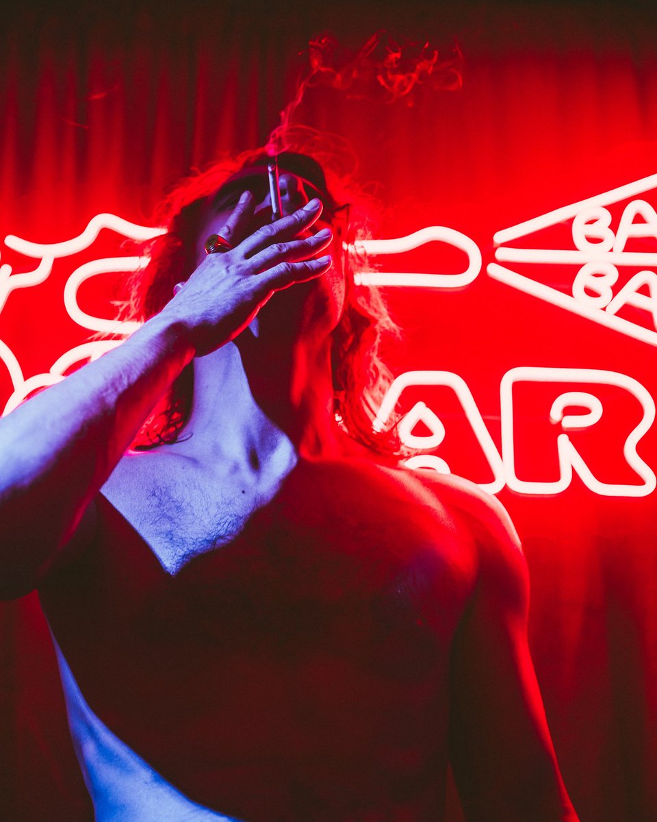 Tim Gerdes tweet media