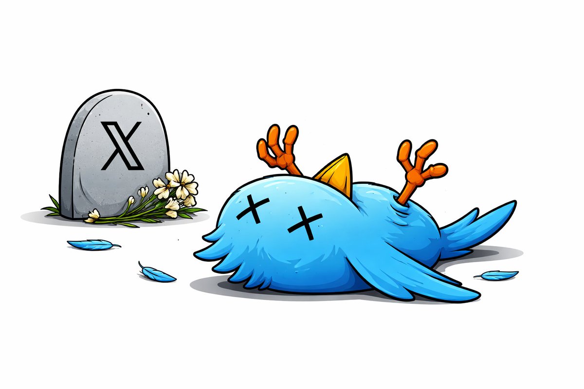 Arap-John Tigchelaar tweet media