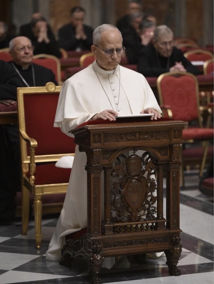 Discover Catholic Business tweet media