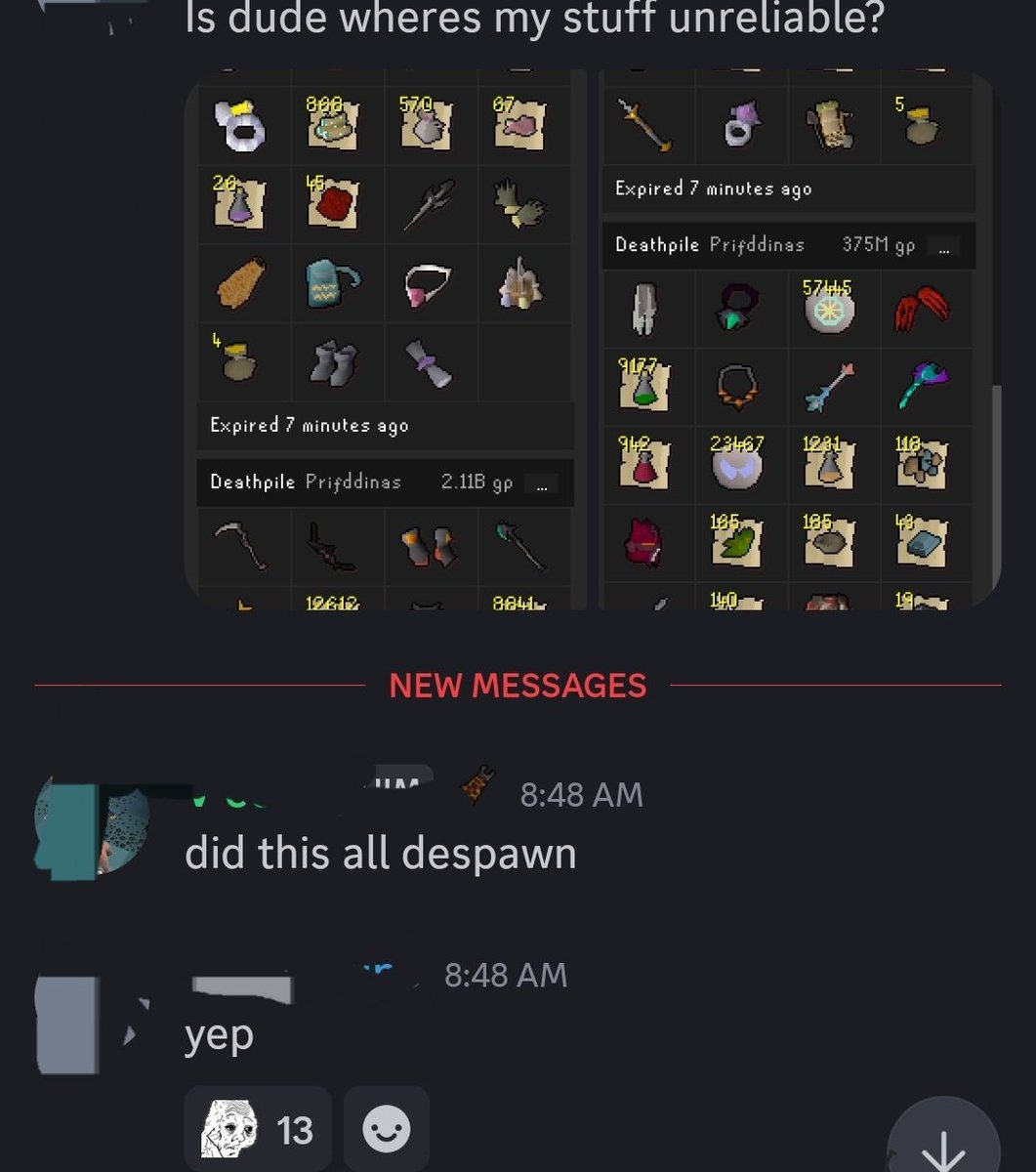 UIM WIPES tweet media