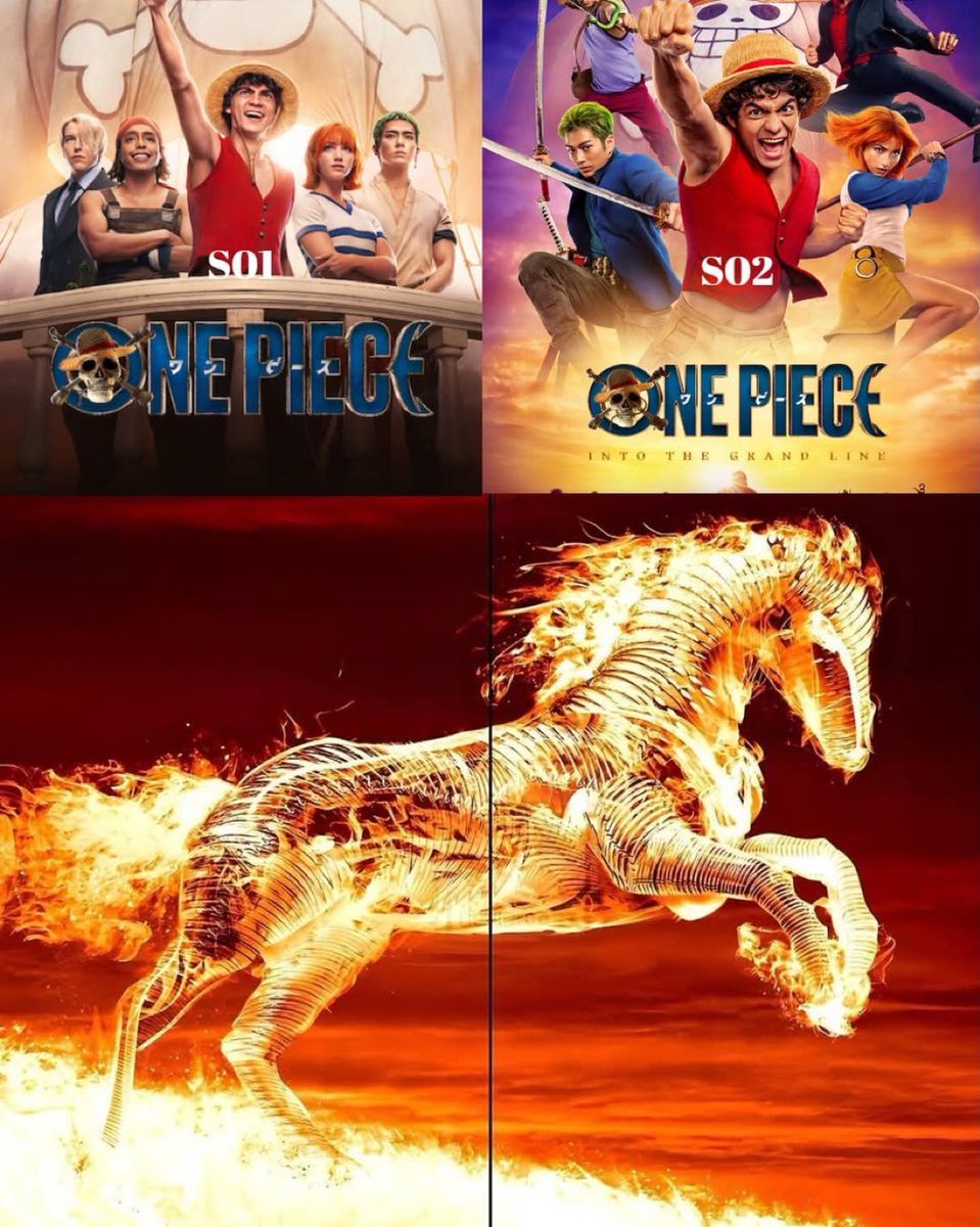 Sheldon PARODIA tweet media