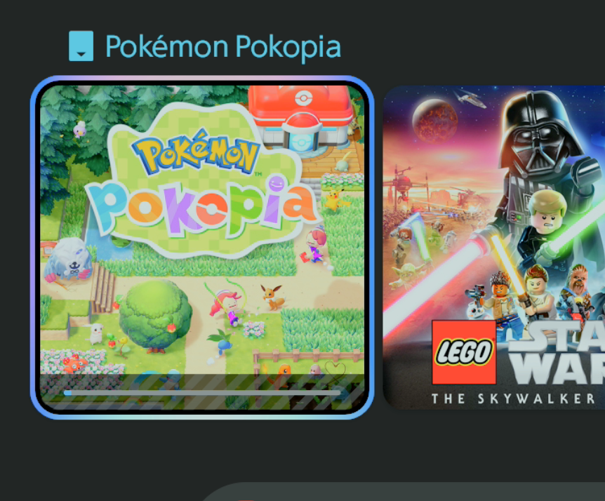 dulce ໒꒱ིྀ 🐦‍⬛☔️ tweet media